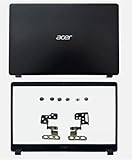 Compatible with Acer Aspire 3 A315-56 N19C1