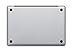 Apple MacBook Pro MD101LL/A 13.3-Inch Laptop (Core i5 4GB 500GB with Built-in DVD SuperDrive) (Renewed)