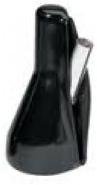Trombone Plastic Mouthpiece Pouch