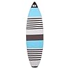 Ocean and Earth Longboard Sox Surfboard Bag