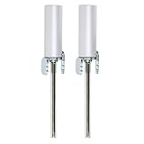 Ideal Security Hinge Pin Automatic Closer for