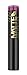 L.A. Girl Matte Flat Velvet Lipstick 821 Maniac