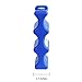 Freez Pak Hold 6 Can Soda Beer Coolant Reusable Ice Pack