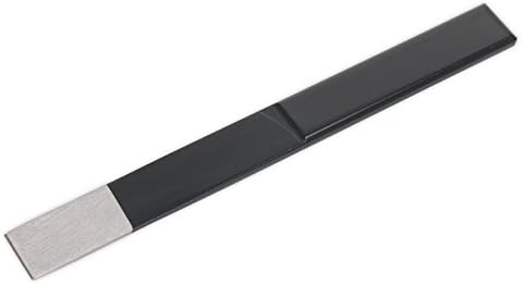 Sealey AK570 Flat Spot Weld Splitting Tool, Multicoloured