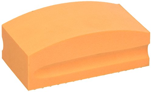 Monster dhp3000 monster diamond hand polishing pads for…