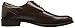Giorgio Brutini Men's Fillmore Slip-On Loafer