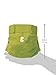 gDiapers Guppy Green gPants, Medium (13-28 lbs)