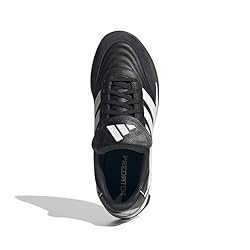 adidas Unisex Predator Pro Turf