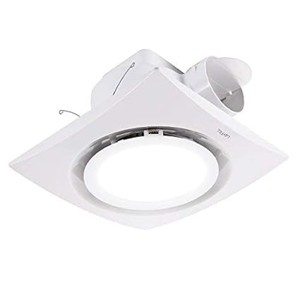 Extractores de humo para parrillas | Parrillas