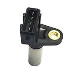 1pcs SNDH-T4C-G01 for Speed Pressure Switch Sensor