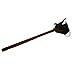 Rhode Island Novelty Stick Horse