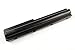 Bay Valley Parts GA08 HSTNN-C50C HSTNN- DB74 Laptop Battery for HP Pavilion DV7-1000 DV7-1200, P/N HSTNN-DB75 HSTNN-IB74 HSTNN-IB75 HSTNN-OB75 480385-001 486766-001 464058-251 464059-121 464059-141