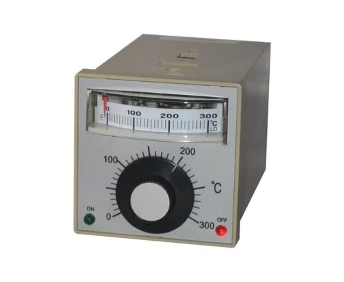 Mua 110V TED-2001 Automatic Continuous Sealing Machine/Heat Shrinking ...