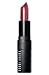 Bobbi Brown Rich Lip Color (Soft Coral)
