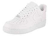Nike Air Force 1 '07 - 315122 111