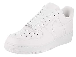 nike air force 1 price history