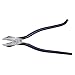 Klein Tools D201-7CST Ironworker's Work Pliers primary