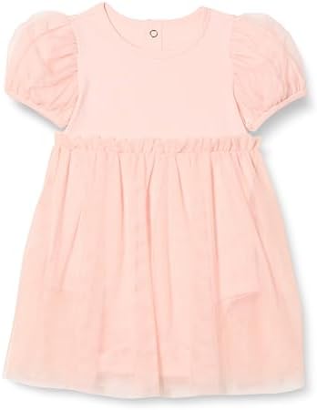 carters first birthday dress Girls Birthday Dresses
