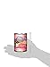 Tuffy'S Pet Food 131304 Tuffy Nutrisource 12-Pack Chicken, Lamb And Fish Canned Food For Dogs, 13-Ounce