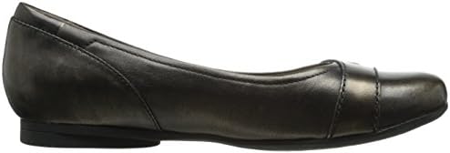 rockport emma flat