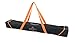 Bownet 7' x 7' Big Mouth X - Portable Sock Net Baseball Softball Hitting Pitching