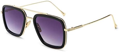 sunglasses online uae