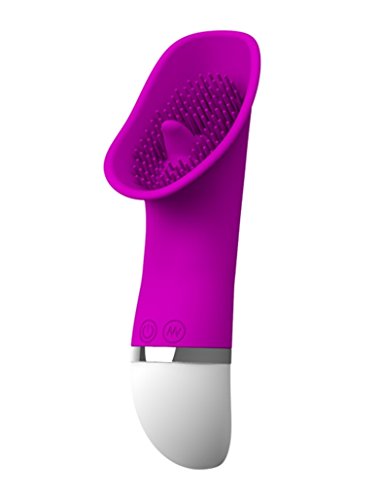 Cindy & Wendy Vibrator 30 Functions of Vibration waterproof - Import It All Cindy & Wendy Vibrator 30 Functions of Vibration waterproof - Import It All
