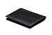 Bellroy Leather Slim Sleeve Wallet Black
