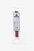 Nick's Sticks 100% Grass-Fed Beef Snack Sticks - Gluten Free – Paleo, Keto, Whole30 Approved – No Sugar, Soy, Antibiotics or Hormones (6 – 1.7oz. Packages of 2 Sticks)