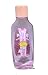 Para Mi Bebe Baby Cologne Family Size 25 oz - Imported From Spain (2 Pink)