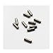 Motanar Replacement Headband Screws + Replacement Hinge Pins + Screwdriver Tool Kit Repair Parts Replacement for Beats Wireless Headphone Headband