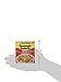 Maruchan Instant Lunch Beef Flavor Ramen Noodles with Vegetables 2.25 oz (Pack of 12)