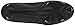 adidas Performance Men's Adizero Afterburner 3 Baseball Shoe