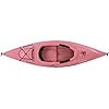 Sun-Dolphin-Aruba-10-Sit-in-Kayak