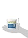 Kevala Almond Butter – 7 lb – 3175 gr – Creamy – No Sugar – Spreadable - Roasted Almond Paste for Baking – Dairy Free - Gluten Free – Vegan – Non GMO