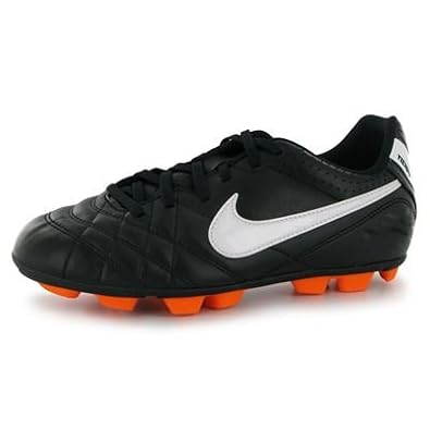 nike tiempo natural iv