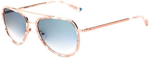Sunglasses Cazal Vintage 672 001 black gold 100% Authentic New