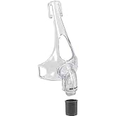 Fisher&amp;Paykel_ Simplus Frame_and_Elbow_for_Small, Medium and Large/RespiCare Store