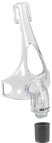 Photo 1 of Fisher&Paykel_ Simplus Frame_and_Elbow_for_Small, Medium and Large/RespiCare Store