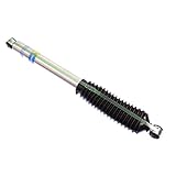 Bilstein 33186009 Shock Absorber
