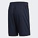 adidas Men's 4Krft Sport 9