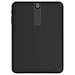 OTTERBOX Defender Series Case for Samsung Galaxy TAB S2 9.7