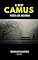 Livro Albert Camus: Poeta do absurdo