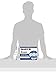 NAECB Exam Flashcard Study System: NAECB Test Practice Questions & Review for the National Asthma Educator Certification Board Examination (Cards)
