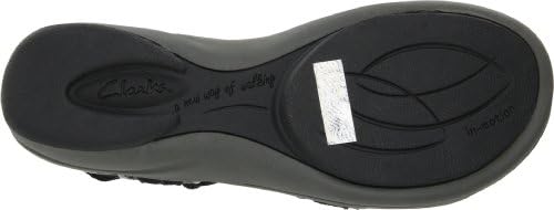 clarks in motion jump sandals