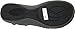 Clarks Women's In-Motion Jump Slingback Sandal