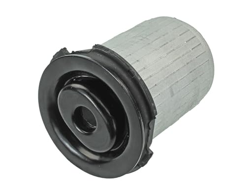 Meyle 014 033 0053/HD Casquillo cojinete, brazo oscilante