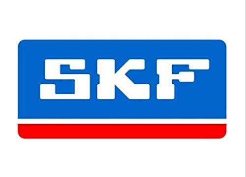3 SKF+13165+Grease+Seals