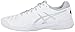 ASICS Mens Gel-Challenger 11 Athletic Shoe