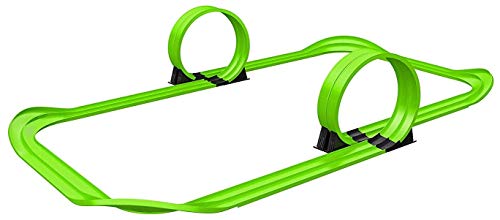 3 Max+Traxxx+Tracer+Racers+Control